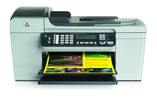  HP Officejet 5608