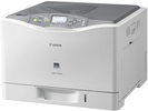  CANON LBP7700C