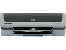 Принтер HP Deskjet 3650
