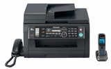 MFP PANASONIC KX-MB2061