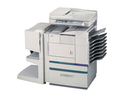 MFP SHARP AR-M355N