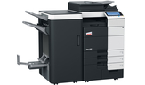 MFP DEVELOP ineo 654