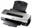 Printer EPSON Stylus Photo 2000P