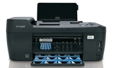  LEXMARK Prospect Pro209