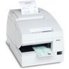 Printer EPSON TM-H6000