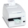  EPSON TM-H6000