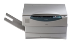 Copier CANON PC-860