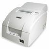 Printer EPSON TM-U210D