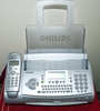  PHILIPS Magic3 Voice Dect SMS