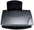 MFP LEXMARK X1150