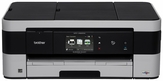 MFP BROTHER MFC-J4620DW