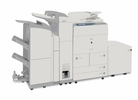 MFP CANON imageRUNNER 5050N