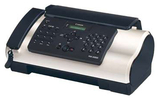  CANON FAX-JX200