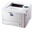 Printer BROTHER HL-1670N