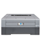 Printer KONICA-MINOLTA bizhub 12P