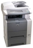 MFP HP LaserJet M3035xs MFP