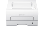 Printer SAMSUNG ML-2955ND