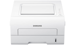  SAMSUNG ML-2955ND