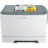  LEXMARK C544dw