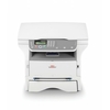 MFP OKI MB260