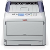 Printer OKI C822n