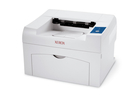 Printer XEROX Phaser 3124