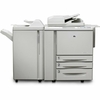 MFP HP LaserJet 9085 MFP