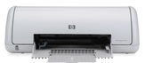  HP DeskJet 3910 