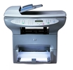 MFP HP LaserJet 3380