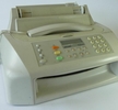  OLIVETTI OFX 520