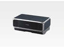 Printer CANON Pixus IP8600