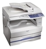 Copier SHARP AR-200M