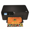 MFP HP Deskjet 3520 e-AiO