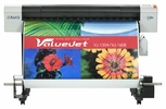 Printer MUTOH ValueJet VJ-1304 Printer MUTOH ValueJet VJ-1304