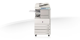 MFP CANON imageRUNNER 3045Ne