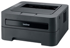 Printer BROTHER HL-2270DW