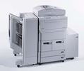 MFP OLIVETTI Copia 9060