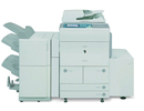 MFP CANON imageRUNNER C6870U