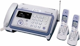  BROTHER FAX-730CLW
