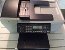 MFP HP OfficeJet 5615