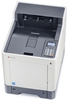  KYOCERA-MITA ECOSYS P7040cdn