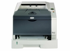 Printer KYOCERA-MITA FS-1300D