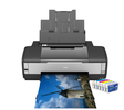  EPSON Stylus Photo 1410