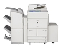  CANON imageRUNNER C5068