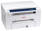 MFP XEROX WorkCentre 3119