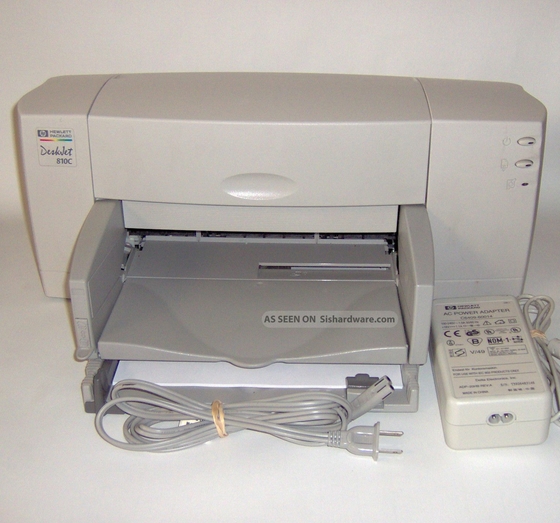 Deskjet 2300 series