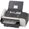 MFP BROTHER IntelliFAX-1820C