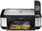  CANON PIXMA MP545