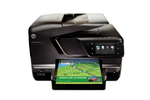 MFP HP Officejet Pro 276dw MFP