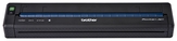 Printer BROTHER PJ-663 Printer BROTHER PJ-663